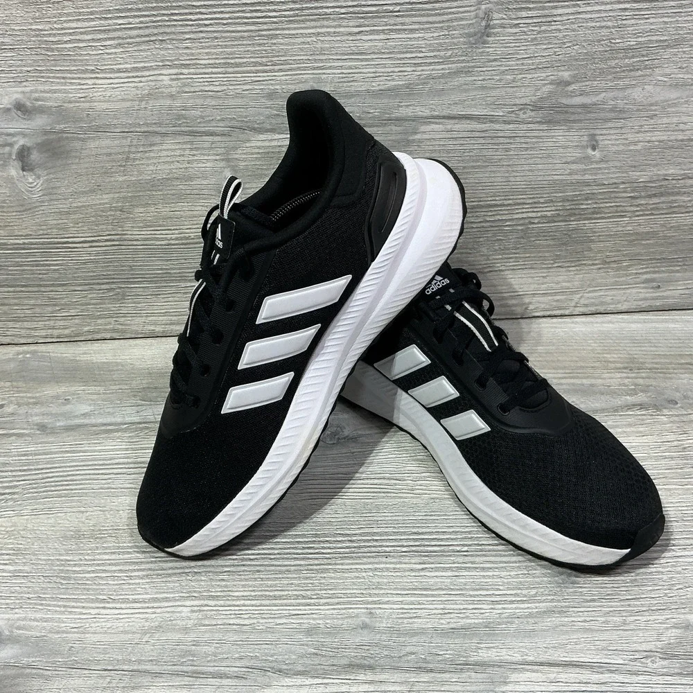 adidas perfect any